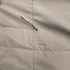 トーガプルラ TOGA PULLA ricot bonding pants レディース DE:36