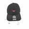 ナンガ NANGA HINOC CAP メンズ