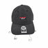 ナンガ NANGA HINOC CAP メンズ