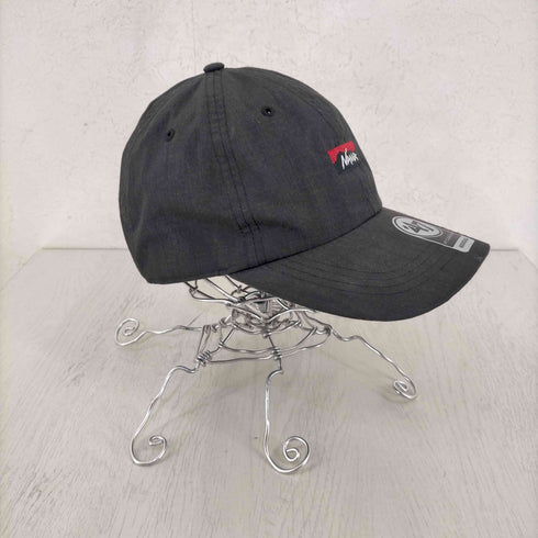 ナンガ NANGA HINOC CAP メンズ