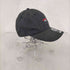 ナンガ NANGA HINOC CAP メンズ