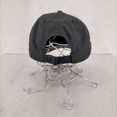 ナンガ NANGA HINOC CAP メンズ