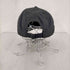 ナンガ NANGA HINOC CAP メンズ