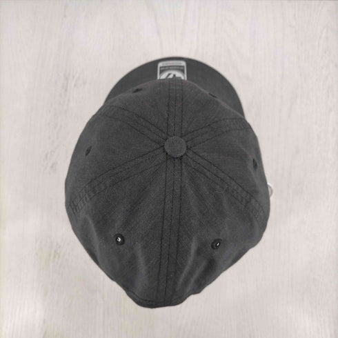ナンガ NANGA HINOC CAP メンズ