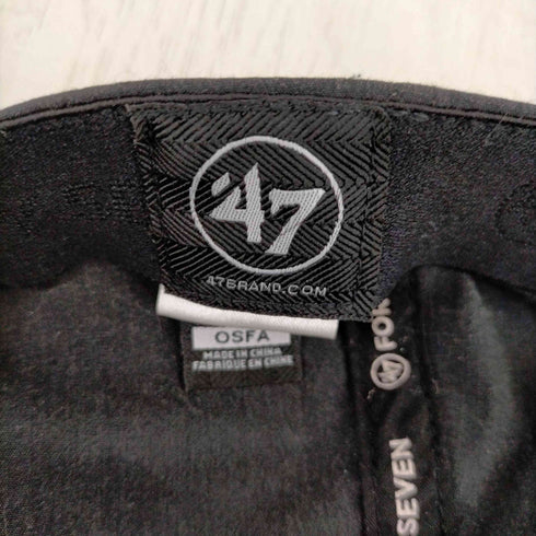 ナンガ NANGA HINOC CAP メンズ