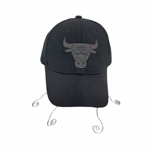 ミッチェルアンドネス mitchell&ness 6パネルキャップ メンズ