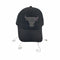 ミッチェルアンドネス mitchell&ness 6パネルキャップ メンズ