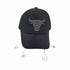 ミッチェルアンドネス mitchell&ness 6パネルキャップ メンズ