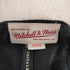 ミッチェルアンドネス mitchell&ness 6パネルキャップ メンズ