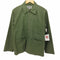 エンジニアードガーメンツ Engineered Garments WORKADAY UTILITY JACKET コットンサテンカバーオール メンズ JPN:XS