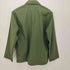 エンジニアードガーメンツ Engineered Garments WORKADAY UTILITY JACKET コットンサテンカバーオール メンズ JPN:XS