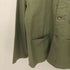 エンジニアードガーメンツ Engineered Garments WORKADAY UTILITY JACKET コットンサテンカバーオール メンズ JPN:XS