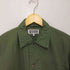 エンジニアードガーメンツ Engineered Garments WORKADAY UTILITY JACKET コットンサテンカバーオール メンズ JPN:XS