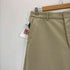 G&F Co. ATHLETIC TROUSER TC KHAKI メンズ 34