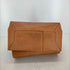 ベラフォンテ belafonte ragtime leather paper bag メンズ