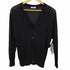 ドゥーズィエムクラス DEUXIEME CLASSE EVERYDAY I LIKE Semi Sheer Vネック カーディガン レディース
