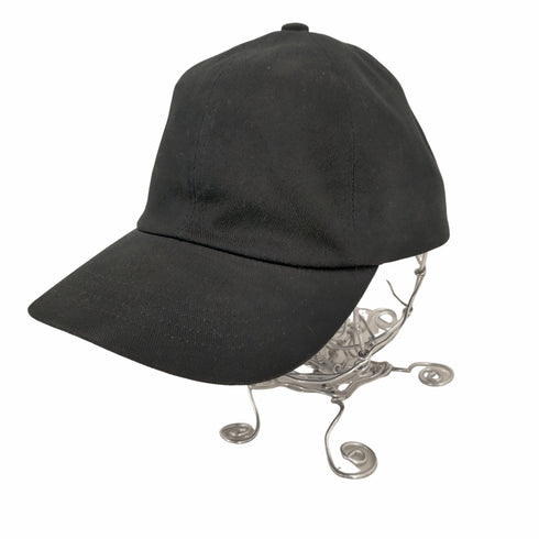 スティーブンアラン Steven Alan ST/DRL SHALLOW CAP メンズ