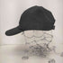 スティーブンアラン Steven Alan ST/DRL SHALLOW CAP メンズ