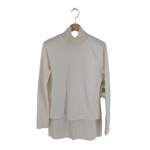 アドーア ADORE 22SS クリアドライタートル レディース JPN:38