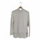 アドーア ADORE 22SS クリアドライタートル レディース JPN:38