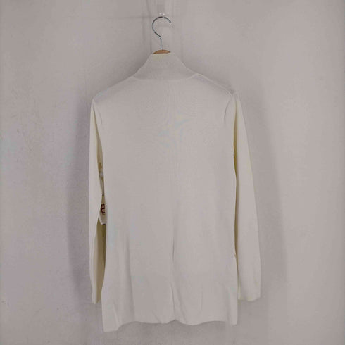 アドーア ADORE 22SS クリアドライタートル レディース JPN:38