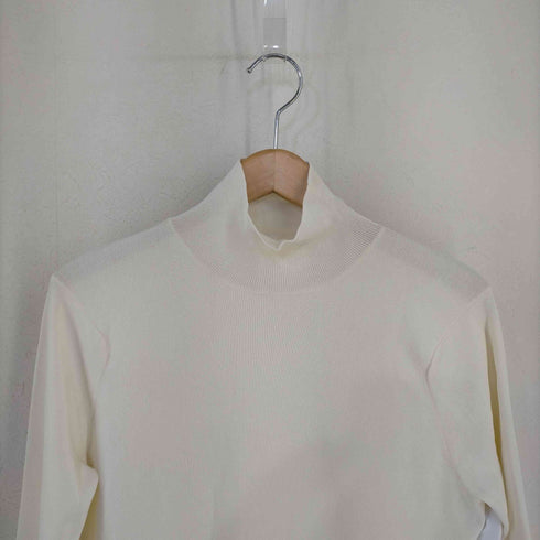 アドーア ADORE 22SS クリアドライタートル レディース JPN:38