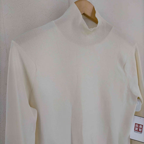 アドーア ADORE 22SS クリアドライタートル レディース JPN:38