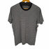 ディーゼル DIESEL ボーダーS/S TEE メンズ import:S