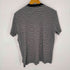 ディーゼル DIESEL ボーダーS/S TEE メンズ import:S