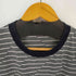 ディーゼル DIESEL ボーダーS/S TEE メンズ import:S