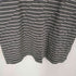 ディーゼル DIESEL ボーダーS/S TEE メンズ import:S