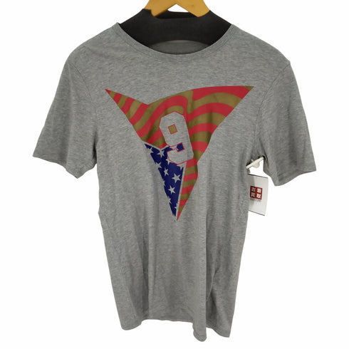 ジョーダンブランド JORDAN BRAND エアジョーダン7 Tシャツ メンズ import:S
