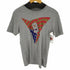 ジョーダンブランド JORDAN BRAND エアジョーダン7 Tシャツ メンズ import:S