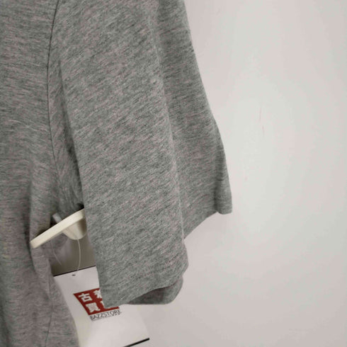 ジョーダンブランド JORDAN BRAND エアジョーダン7 Tシャツ メンズ import:S