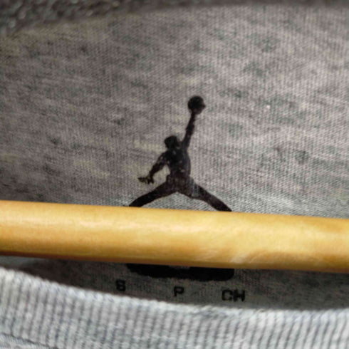 ジョーダンブランド JORDAN BRAND エアジョーダン7 Tシャツ メンズ import:S