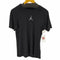 ジョーダンブランド JORDAN BRAND オールシーズン フィッテド ショートスリーブ メンズ JPN:M