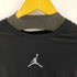 ジョーダンブランド JORDAN BRAND オールシーズン フィッテド ショートスリーブ メンズ JPN:M