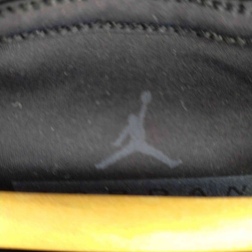 ジョーダンブランド JORDAN BRAND オールシーズン フィッテド ショートスリーブ メンズ JPN:M