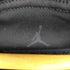 ジョーダンブランド JORDAN BRAND オールシーズン フィッテド ショートスリーブ メンズ JPN:M