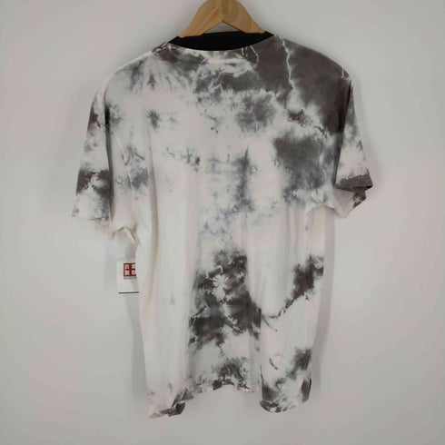 モラスク MOLLUSK タイダイポケットTEE メンズ JPN:M