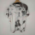 モラスク MOLLUSK タイダイポケットTEE メンズ JPN:M