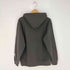 ボンジュールレコーズ bonjour records original LOGO HOODIE オリジナルロゴフーディー プルオーバーパーカー メンズ JPN:L