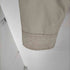 ユニクロ UNIQLO AIR PROTECTION 比翼ジップジャケット メンズ JPN:XL