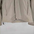 ユニクロ UNIQLO AIR PROTECTION 比翼ジップジャケット メンズ JPN:XL