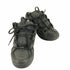 OSIRIS D3 2001 Black スニーカー メンズ EUR:40