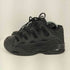 OSIRIS D3 2001 Black スニーカー メンズ EUR:40