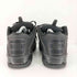 OSIRIS D3 2001 Black スニーカー メンズ EUR:40