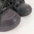 OSIRIS D3 2001 Black スニーカー メンズ EUR:40