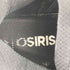 OSIRIS D3 2001 Black スニーカー メンズ EUR:40