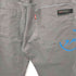 フラグメントデザイン fragment design Turquoise Package FENOM ストレートチノパンツ メンズ 36